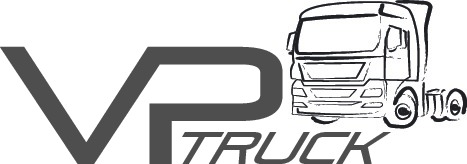 VP-Truck